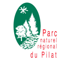 Parc naturel régional du Pilat supports the project Lapatière, les pâtes made in Pilat fabriquées avec les produits du terroir