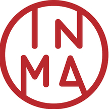 INMA supports the project Le Chant du Cuir - Artisan Créateur en Maroquinerie