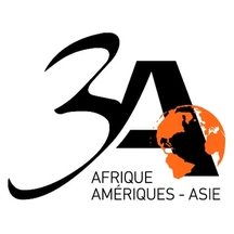 ESCD3A soutient le projet Sen'Child Sénégal - été 2018