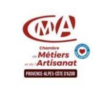 Chambre de Métiers et de l'Artisanat de Provence Alpes Côte-d'Azur soutient le projet Brasserie Artisanale La Mentounasc