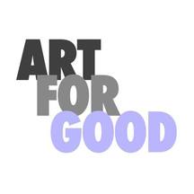 Art For Good supports the project IF WISHES WERE FISHES