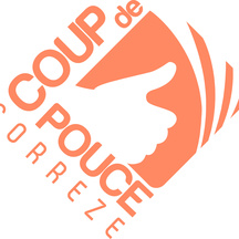 Conseil Départemental Corrèze soutient le projet La Cantine des Cousins - Le Livre