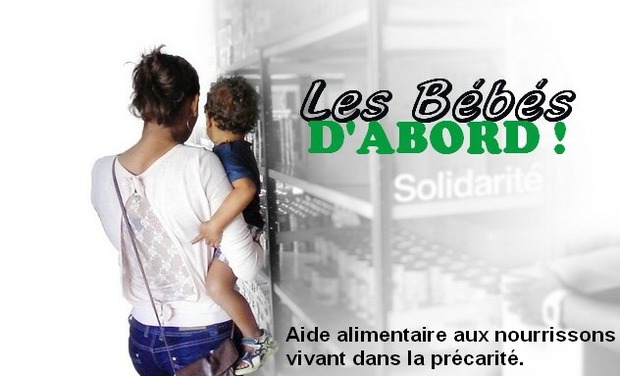 Bebe D Abord Andes Par Meilleurs Ensemble Kisskissbankbank