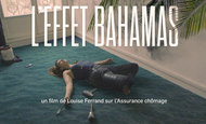 Widget effet bahamas%2bnewlarge 3 01 1528647812