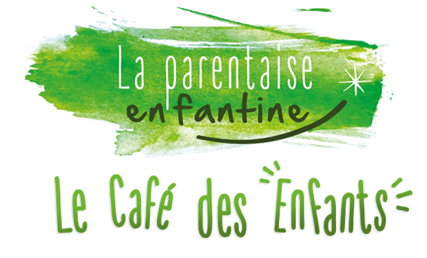 Visuel du projet Participez à la création d'un café des enfants !