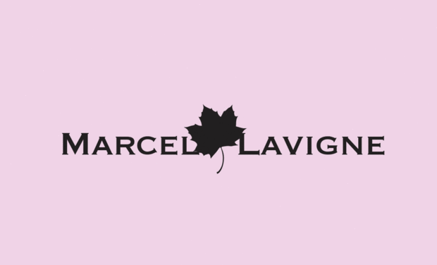 Visuel du projet MARCEL LAVIGNE : "Se rencontrer par le vin"