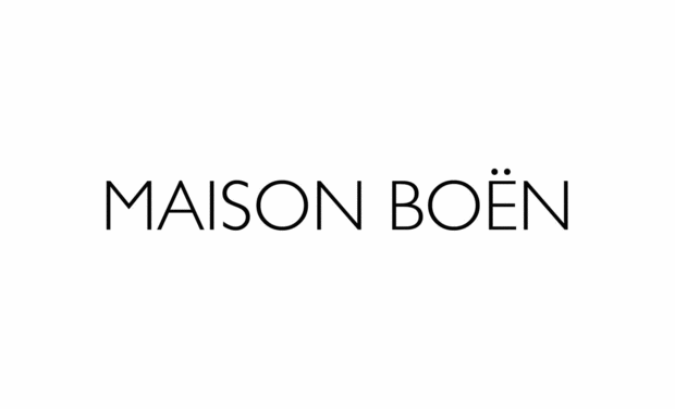 Visuel du projet MAISON BOËN
