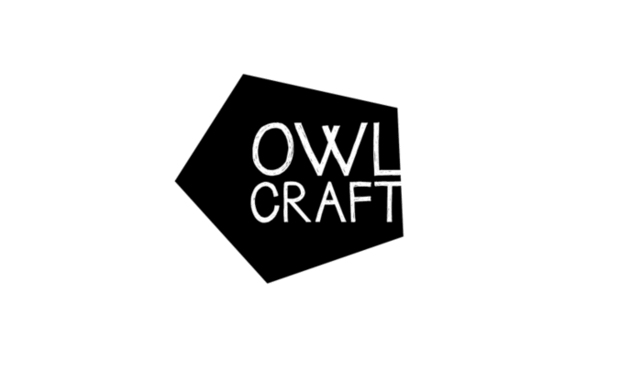Visuel du projet OWLCRAFT