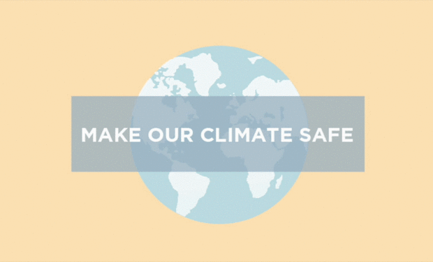Visuel du projet Protégez notre climat, compensez vos émissions de carbone, reforestez au Népal