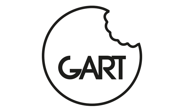 Visuel du projet GART