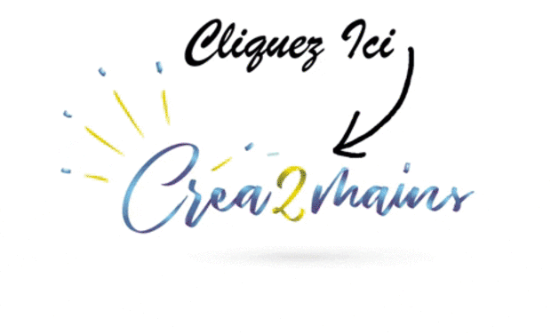 Visuel du projet Créa2Mains au Digital :