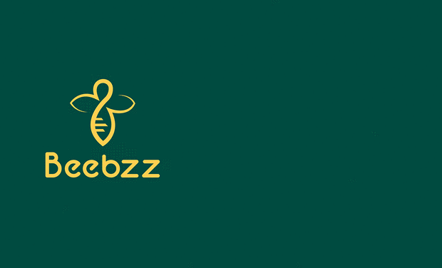 Visuel du projet Beebzz | La vie en vert 💚