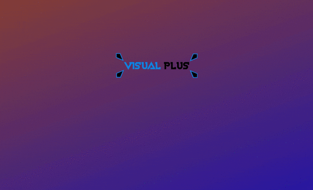 Project visual Visual Plus, le montage professionnel pour tous.