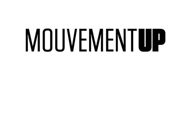 Visuel du projet MOUVEMENT UP #6 : LE CAPITALISME MÉRITE-T-IL UNE SECONDE CHANCE ?