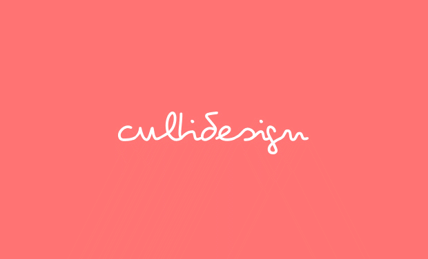 Visuel du projet Cultidesign - Collection Ribesign