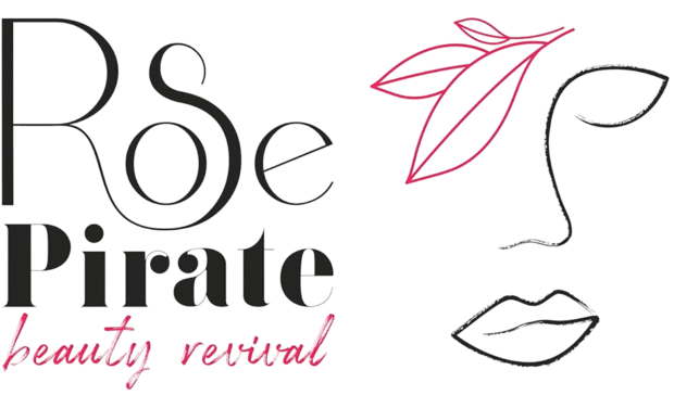 Project visual Rose Pirate donne une seconde vie à vos rouges à lèvres