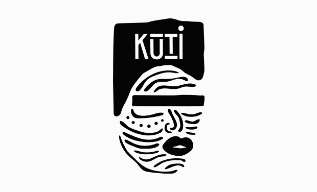 Project visual Kuti, pour un « afro food trip’ » à Montreuil