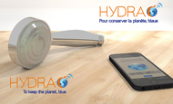 Widget large hydrao  iphone 10x15 anglo francais 1413663483 1419032230