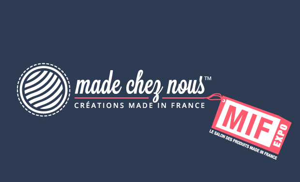 Made Chez Nous Creations 100 Made In France Par Made Chez Nous