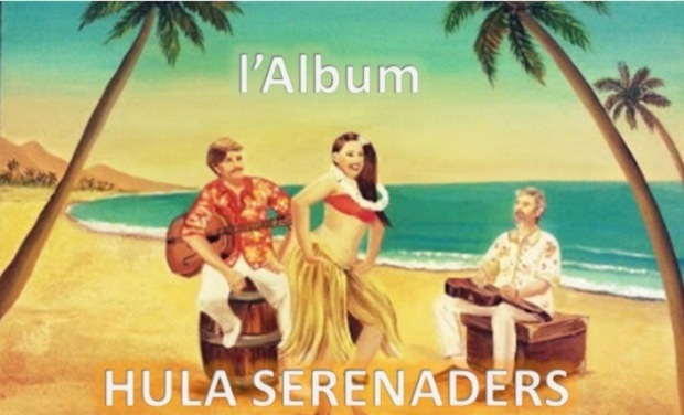 [CD] Hula Serenaders - Participez au 1er album Large_hula-titre-1415393924