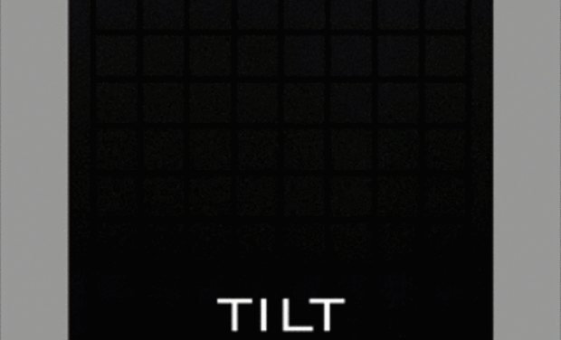 Visuel du projet TILT