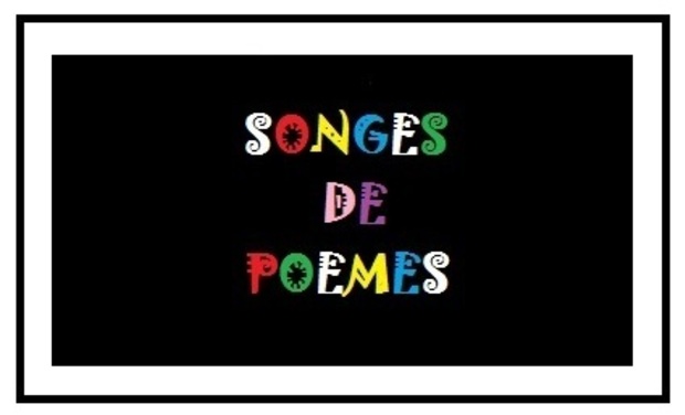 Songes De Poemes By La Poesie Symbole De Liberte Kisskissbankbank