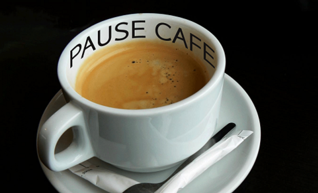 images clipart pause café - photo #29