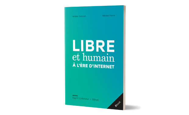 Large_couv_libre_et_humain___l__re_d_internet-1500250913-1500250918