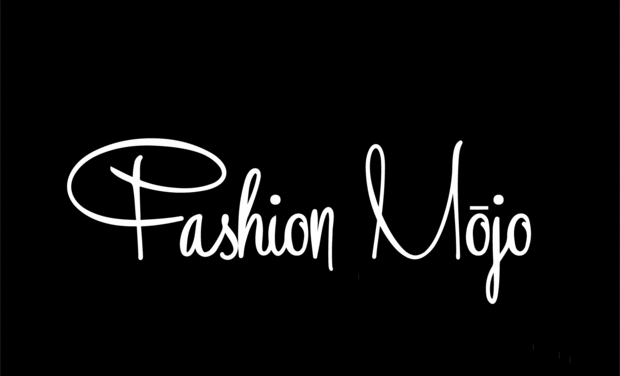 Visuel du projet Fashion Mojo