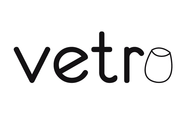 Visuel du projet Participez à l'ouverture de Vetro, un magasin d'objets et une mini galerie