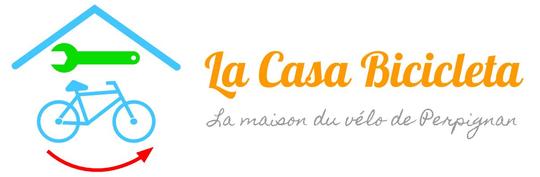 Financement participatif : contenu texte et images Logo_Casa_Bicileta___construire_ensemble-1426419660
