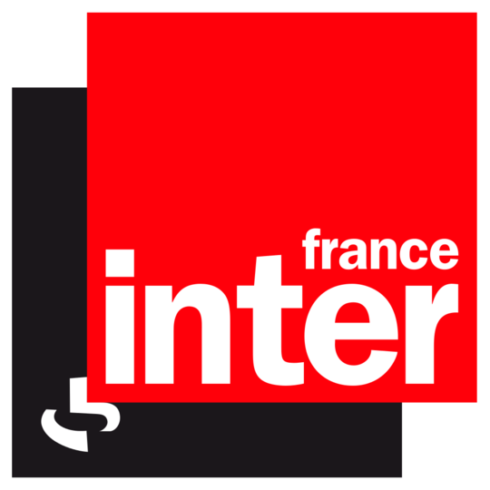 France_inter_2005_logo.svg-1431795806