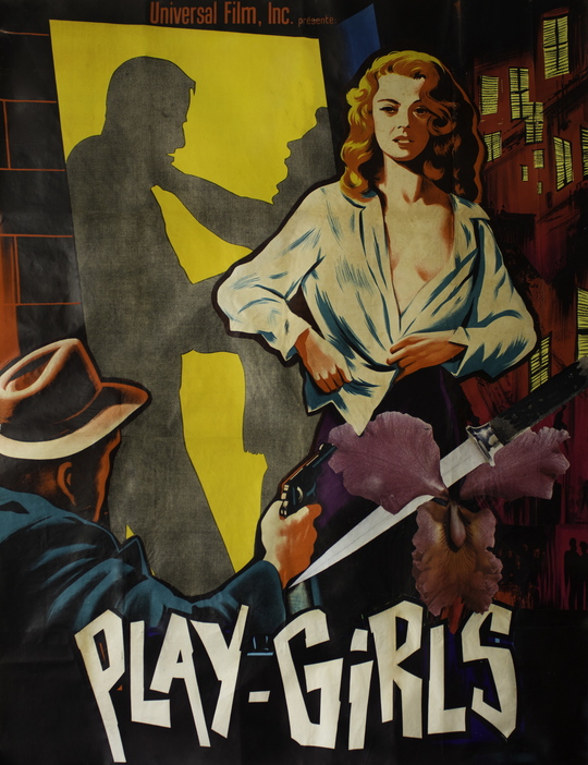 Affiche_play-girl_v1-1433341215