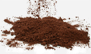 Poudre-cacao-1439156195
