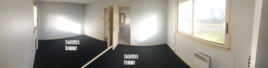 Espace_toilette2-1450913218
