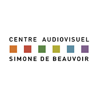 En voiture Simone ! par Centre audiovisuel Simone de Beauvoir