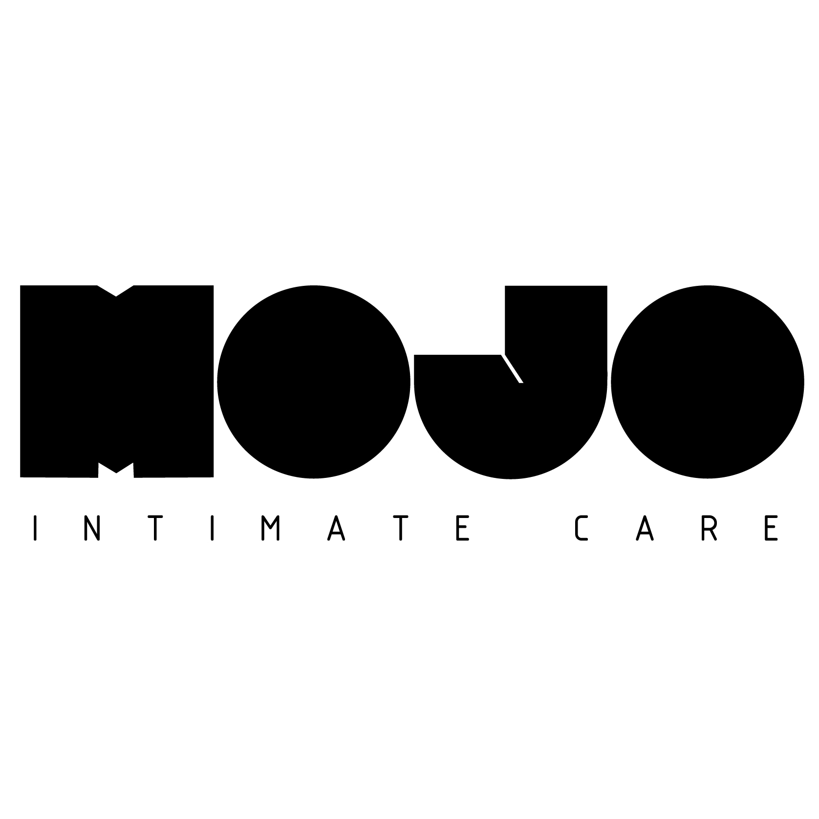 LA 1ère LINGETTE INTIME POUR HOMME : MOJO INTIMATE CARE par MOJO —  KissKissBankBank