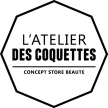 L Atelier Des Sourcils On Fleek By Les Coquettes By L Atelier